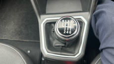 Dacia Sandero Stepway 1.0 TCe Prestige 5dr Petrol Hatchback